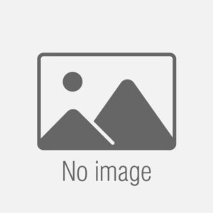 Test203